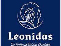 205px-Confiserie_Leonidas_SA_logo