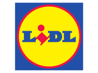 Lidl_Logo