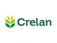 crelan