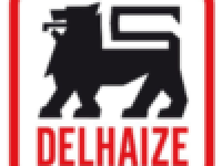 delhaize-squarelogo-1443114665632
