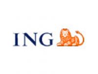 ing