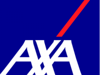 langfr-280px-AXA_Logo.svg