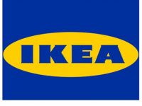 logo-ikea