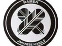 ramen