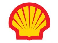 shell-logo